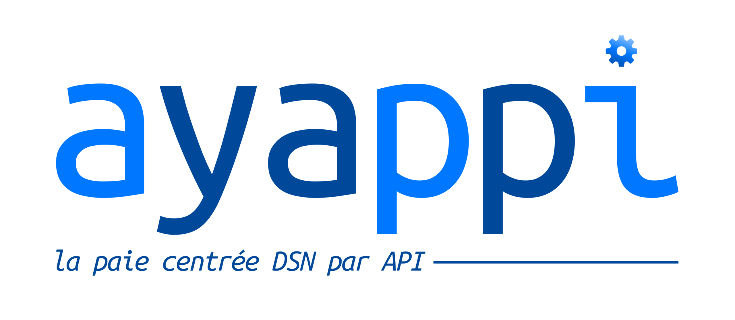 AYAPPI